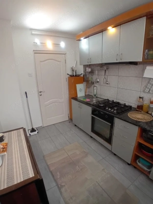Apartament 2 camere - Curtea de Arges - imagine 6