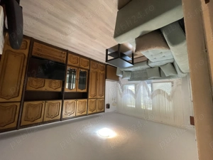 Apartament 2 camere decomandat Huedin sector 4! - imagine 6