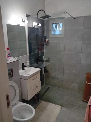 Apartament 2 camere - Curtea de Arges - imagine 4