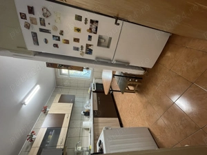 Apartament 2 camere decomandat Huedin sector 4! - imagine 5