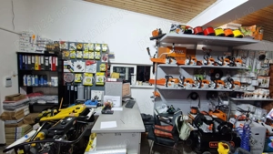 Angajam lucrator comercial in magazin de scule si utilaje pentru constructii - imagine 3