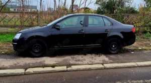 vand volkswagen jetta  - imagine 7