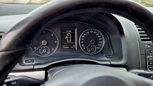 vand volkswagen jetta  - imagine 4