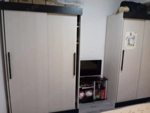 Apartament 2 camere - Curtea de Arges - imagine 3