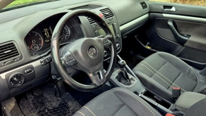 vand volkswagen jetta  - imagine 3