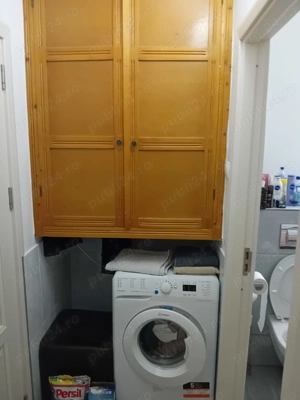 Apartament 2 camere - Curtea de Arges