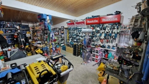Angajam lucrator comercial in magazin de scule si utilaje pentru constructii - imagine 4