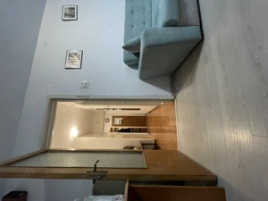 Apartament 2 camere decomandat Huedin sector 4! - imagine 9