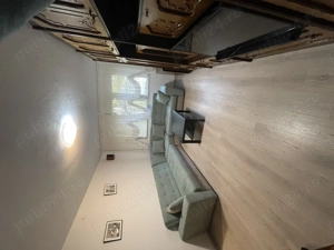 Apartament 2 camere decomandat Huedin sector 4! - imagine 8