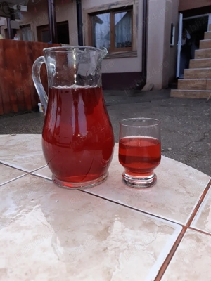 Vin natural - imagine 5