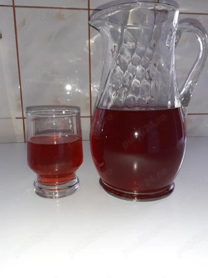 Vin natural - imagine 2