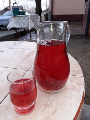 Vin natural - imagine 4