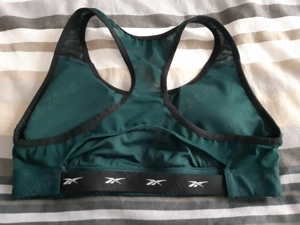 Bustiera reebok  - imagine 2