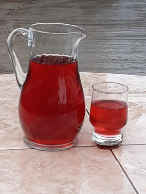 Vin natural - imagine 3