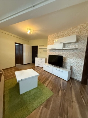 Apartament Dumbravita 2 camere