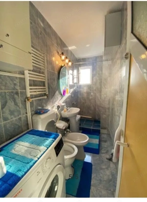 Apartament 2 camere zona Tomis II - imagine 4