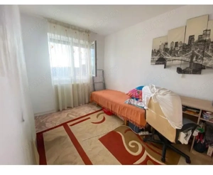 Apartament 2 camere zona Tomis II - imagine 3