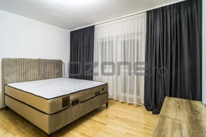 Sebastian 141, 3 camere, 78 mp, 2 băi, complet utilat, disponibil imediat