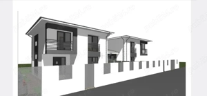 vand casa Oradea Sanmartin  - imagine 3