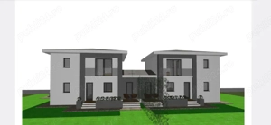 vand casa Oradea Sanmartin  - imagine 2