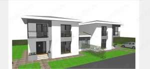 vand casa Oradea Sanmartin 