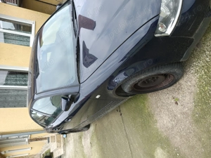 Audi A4 2.0 Benzina - imagine 8