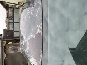 Audi A4 2.0 Benzina - imagine 6