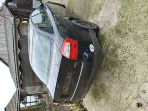 Audi A4 2.0 Benzina - imagine 7