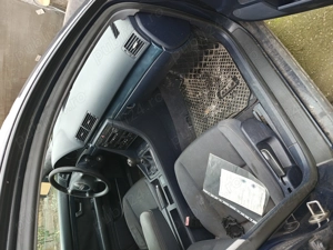 Audi A4 2.0 Benzina - imagine 2