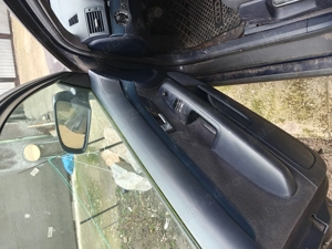 Audi A4 2.0 Benzina - imagine 3