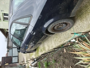 Audi A4 2.0 Benzina - imagine 5