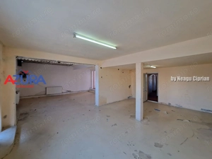 AZURA Imobiliare - Spatiu Comercial, Servicii, Ateliere - imagine 4