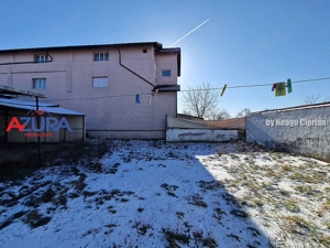 AZURA Imobiliare - Spatiu Comercial, Servicii, Ateliere - imagine 10