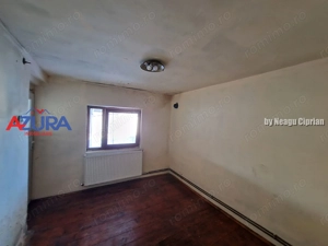 AZURA Imobiliare - Spatiu Comercial, Servicii, Ateliere - imagine 18
