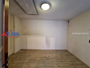 AZURA Imobiliare - Spatiu Comercial, Servicii, Ateliere - imagine 8