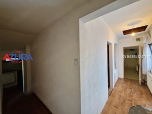 AZURA Imobiliare - Spatiu Comercial, Servicii, Ateliere - imagine 7