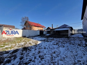 AZURA Imobiliare - Spatiu Comercial, Servicii, Ateliere - imagine 12