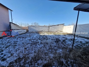 AZURA Imobiliare - Spatiu Comercial, Servicii, Ateliere - imagine 6