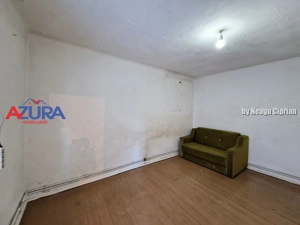 AZURA Imobiliare - Spatiu Comercial, Servicii, Ateliere - imagine 16