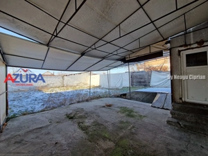 AZURA Imobiliare - Spatiu Comercial, Servicii, Ateliere - imagine 19