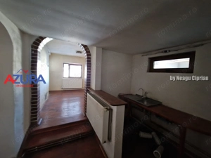 AZURA Imobiliare - Spatiu Comercial, Servicii, Ateliere - imagine 14