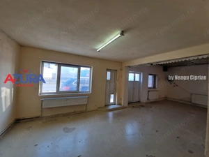 AZURA Imobiliare - Spatiu Comercial, Servicii, Ateliere - imagine 2
