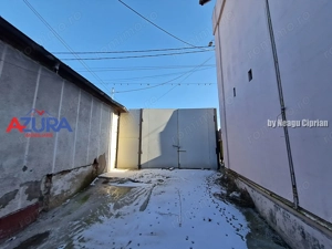 AZURA Imobiliare - Spatiu Comercial, Servicii, Ateliere - imagine 15