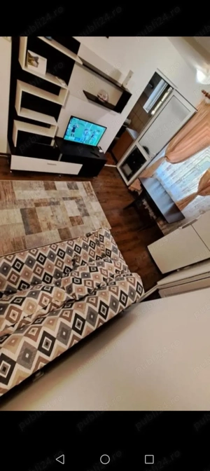 Apartament de vânzare în Năvodari  - imagine 4