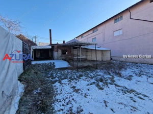 AZURA Imobiliare - Spatiu Comercial, Servicii, Ateliere - imagine 11