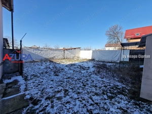 AZURA Imobiliare - Spatiu Comercial, Servicii, Ateliere - imagine 17