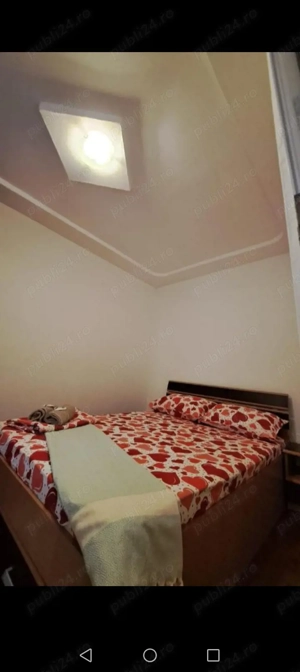 Apartament de vânzare în Năvodari  - imagine 5