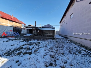 AZURA Imobiliare - Spatiu Comercial, Servicii, Ateliere - imagine 9