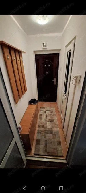 Apartament de vânzare în Năvodari  - imagine 3