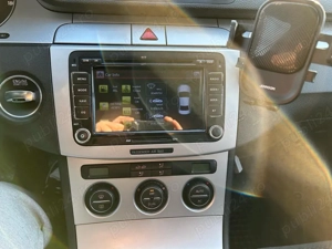 passat b6  - imagine 6